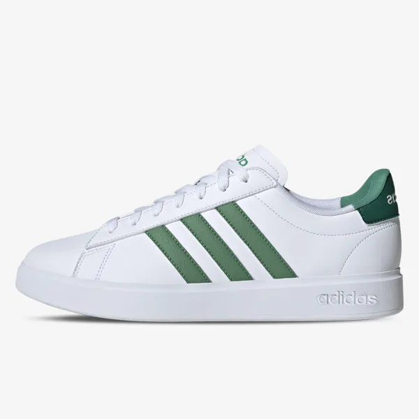 adidas Tenisice Grand Court 2.0 