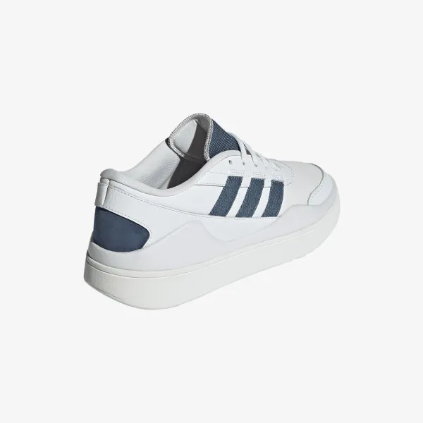 adidas Tenisice OSADE 