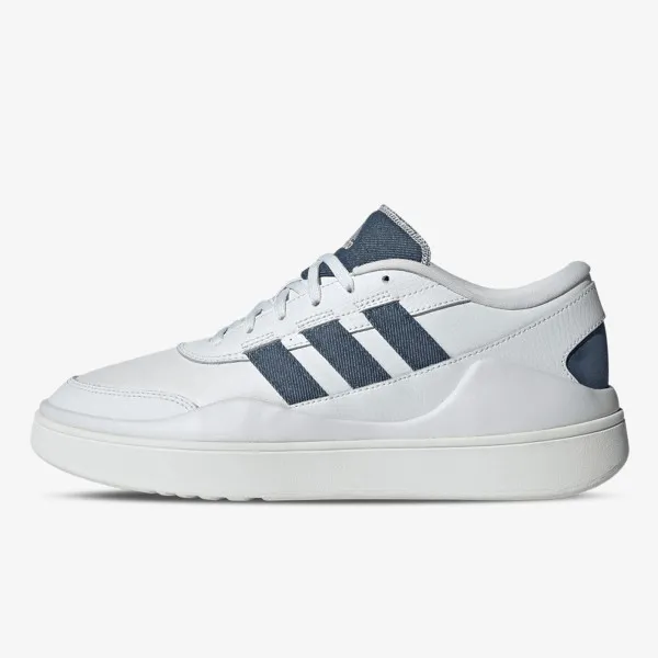 adidas Tenisice OSADE 