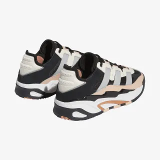adidas NITEBALL W 
