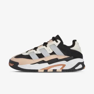 adidas NITEBALL W 