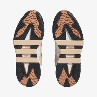 adidas NITEBALL W 