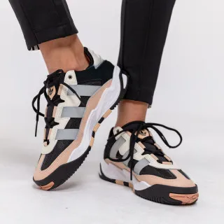 adidas NITEBALL W 