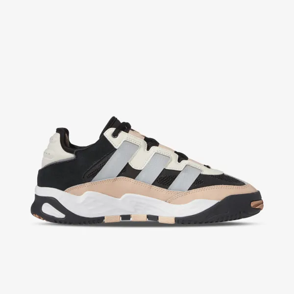adidas NITEBALL W 