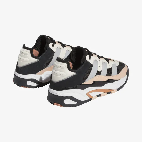 adidas NITEBALL W 