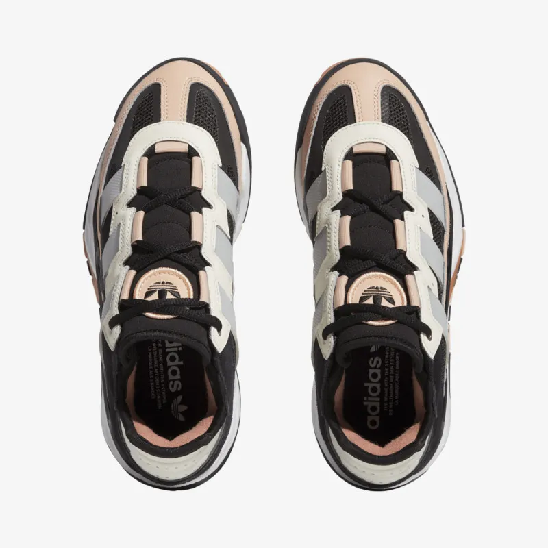 adidas NITEBALL W 