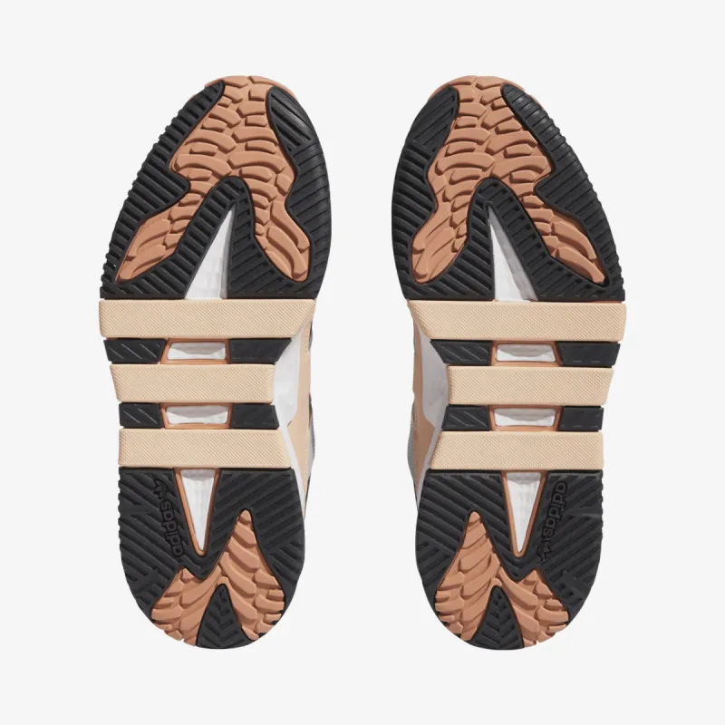 adidas NITEBALL W 