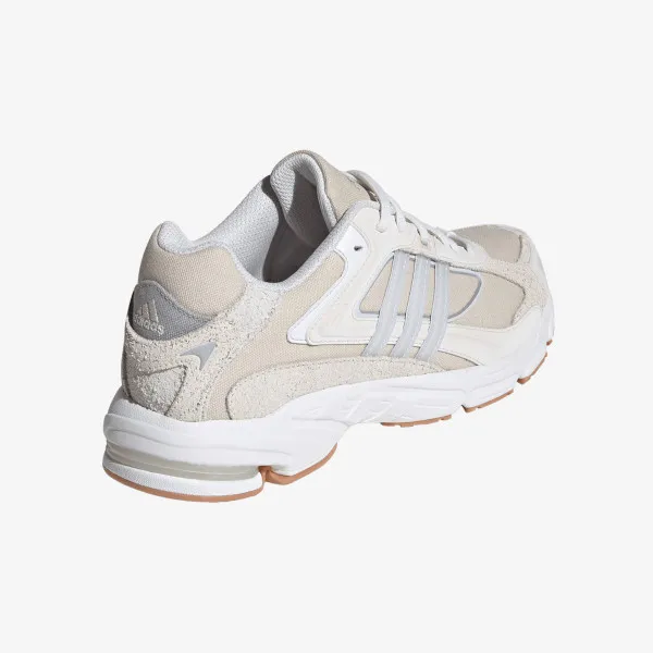 adidas RESPONSE CL W 