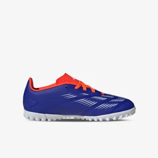 adidas Predator club 