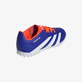 adidas Predator club 