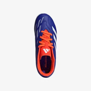 adidas Predator club 
