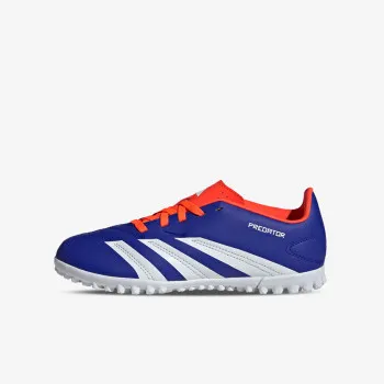 adidas Tenisice Predator club 