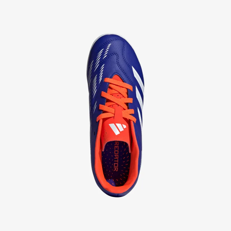 adidas Predator club 