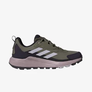 adidas Terrex Anyland 
