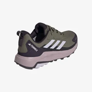 adidas Terrex Anyland 