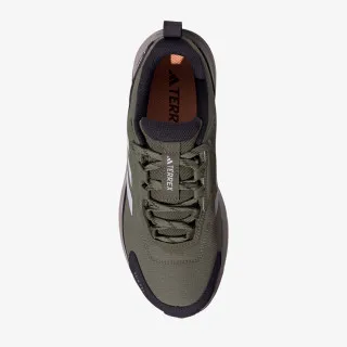 adidas Terrex Anyland 