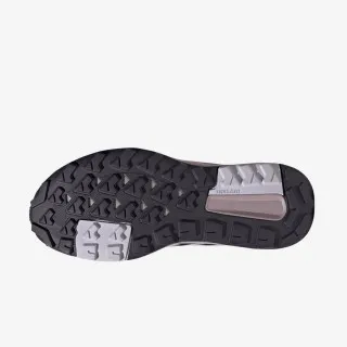 adidas Terrex Anyland 