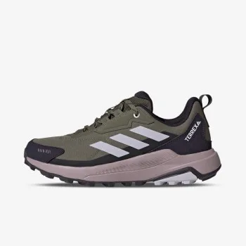 adidas Tenisice Terrex Anyland 