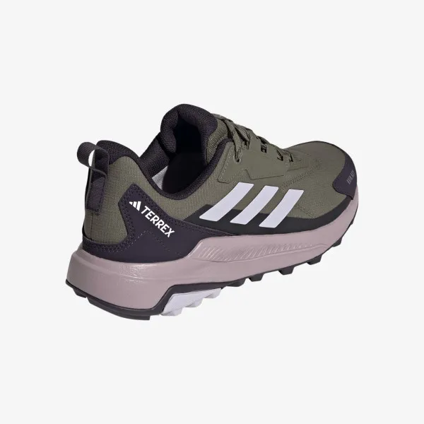 adidas Terrex Anyland 