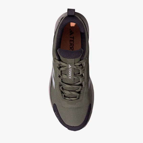 adidas Terrex Anyland 