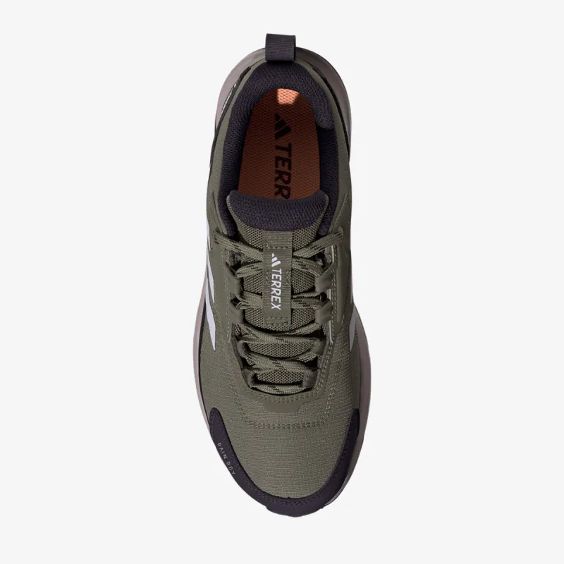 adidas Terrex Anyland 