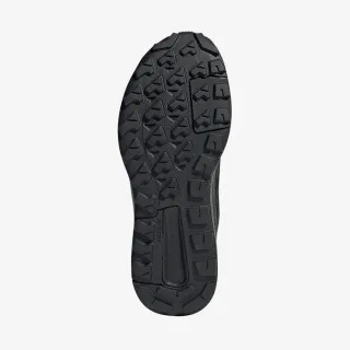 adidas TERREX ANYLANDER R.RDY W 