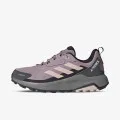 adidas Terrex Anyland 