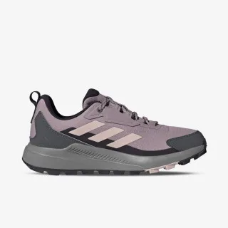 adidas Terrex Anyland 