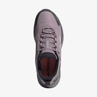 adidas Terrex Anyland 