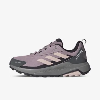 adidas Tenisice Terrex Anyland 