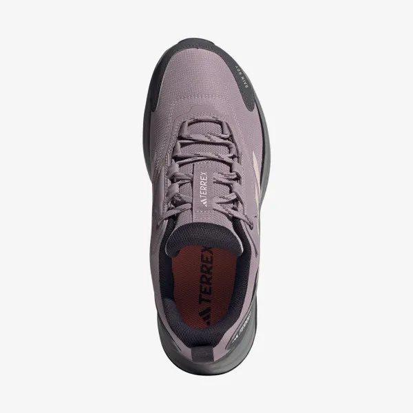 adidas Terrex Anyland 
