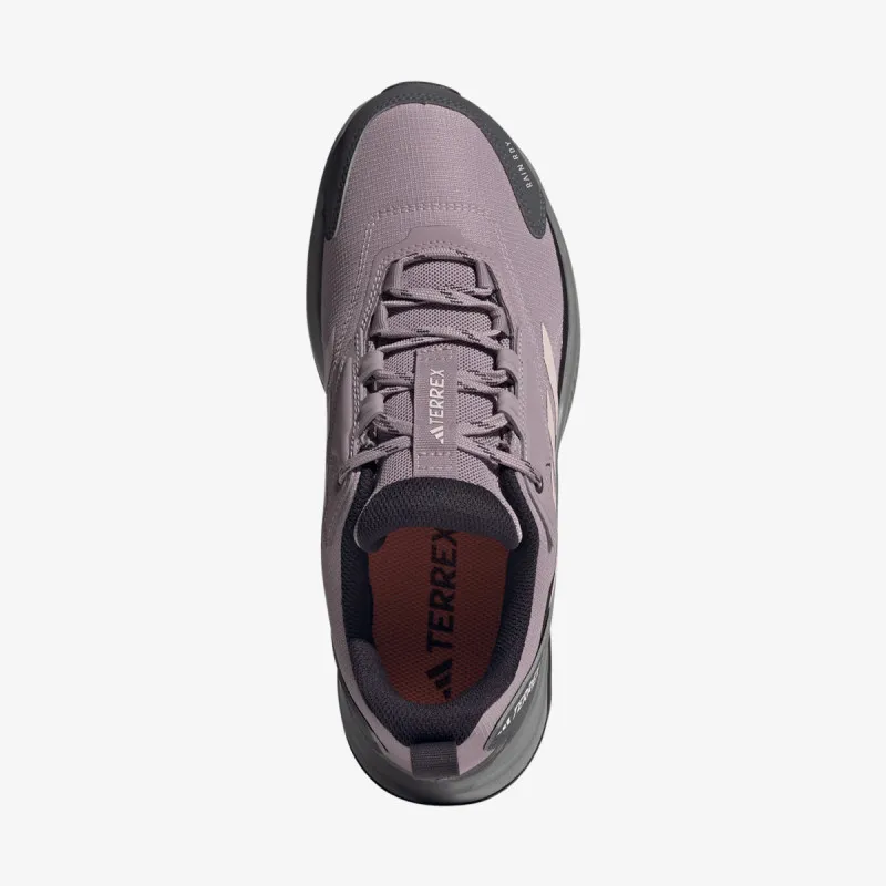 adidas Terrex Anyland 