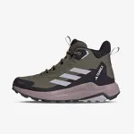 adidas Terrex Anyland 