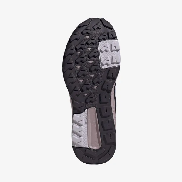 adidas Terrex Anyland 