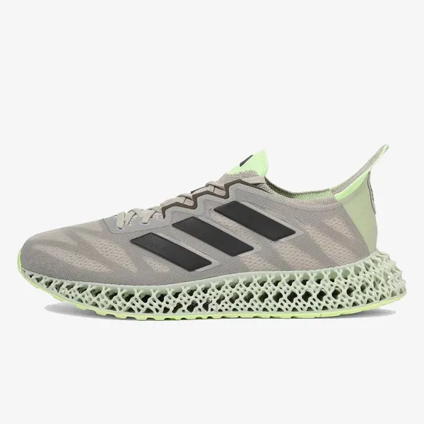 adidas Tenisice 4DFWD 3 