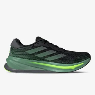adidas Supernova Rise 