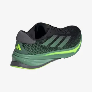 adidas Supernova Rise 