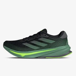 adidas Supernova Rise 