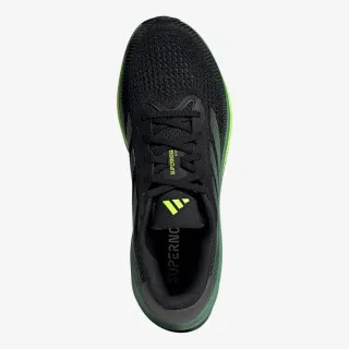 adidas Supernova Rise 