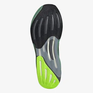 adidas Supernova Rise 