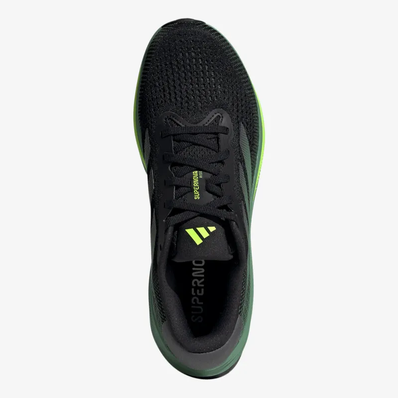 adidas Supernova Rise 