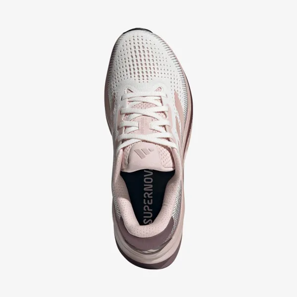 adidas Supernova Solution 