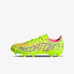 adidas Kopačke Predator League 