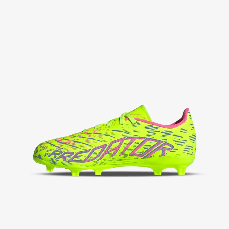 adidas Kopačke Predator League 