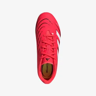 adidas Kopačke Predator League 