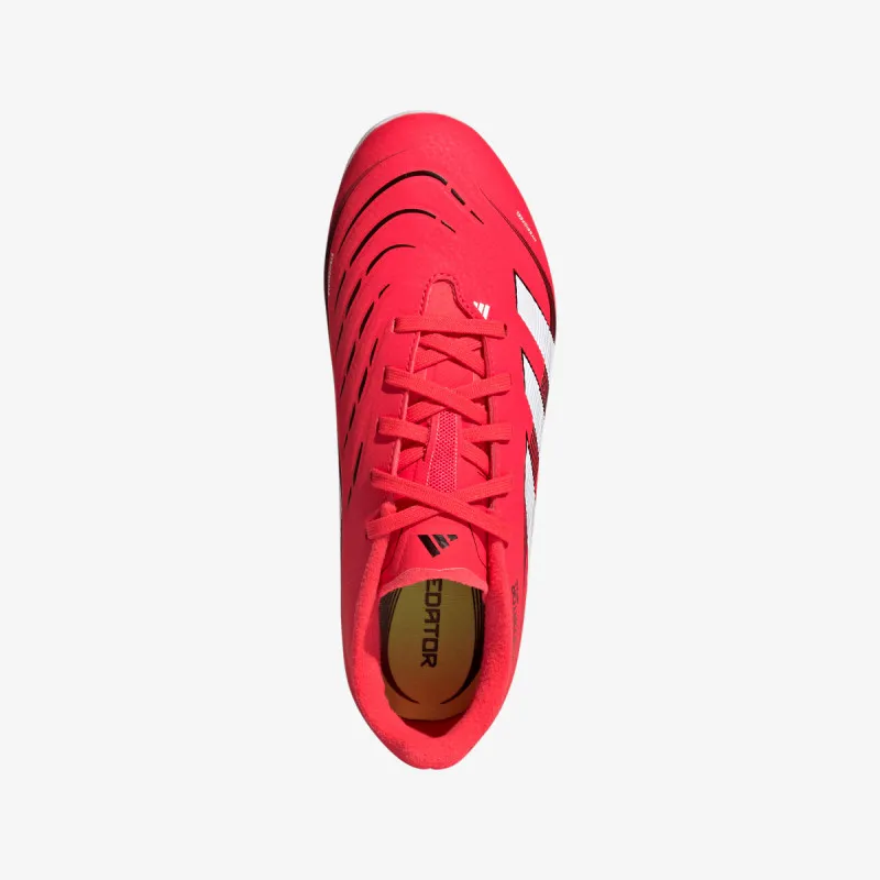 adidas Kopačke Predator League 