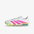 adidas Kopačke Predator League 