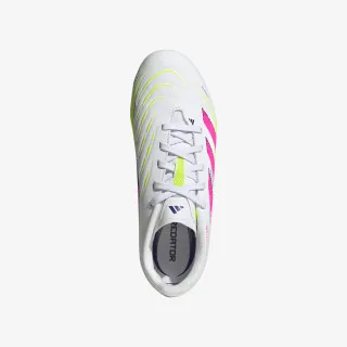 adidas Kopačke Predator League 