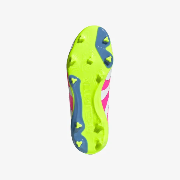 adidas Kopačke Predator League 