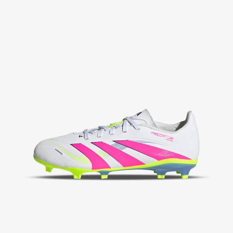 adidas Kopačke Predator League 